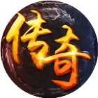 决战沙邑手机赚钱软件