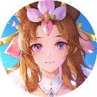 胡莱三国手机版手机赚钱软件