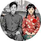 全民解压找茬手机赚钱软件