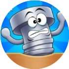 花式拧螺丝手机赚钱软件