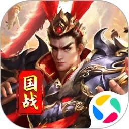 手机三国2手机赚钱软件