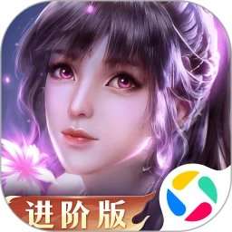 新斗罗大陆手机赚钱软件