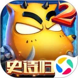 我叫MT2手机赚钱软件