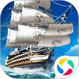 航海霸业手机赚钱软件