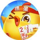 快乐掼蛋手机赚钱软件