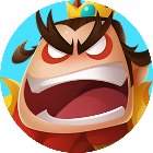 三国全明星手机赚钱软件