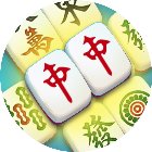 麻了个雀神手机赚钱软件