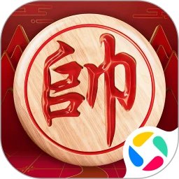JJ象棋手机赚钱软件