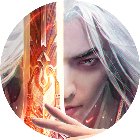 魔么咒手机赚钱软件