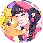 浪漫球球手机赚钱软件