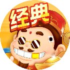 斗地主经典版手机赚钱软件