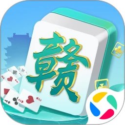 中至赣牌圈手机赚钱软件