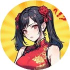 诡异不合理手机赚钱软件