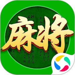指尖四川麻将手机赚钱软件
