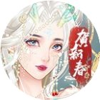 锦绣攻略手机赚钱软件
