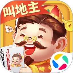 欢喜斗地主手机赚钱软件