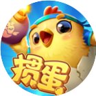 多乐掼蛋手机赚钱软件