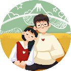 旅行串串手机赚钱软件