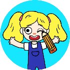 一笔补全手机赚钱软件
