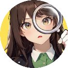 全民找一找游戏手机赚钱软件