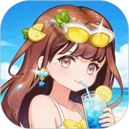 美食手札手机赚钱软件