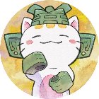 奇趣博物馆