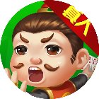 欢乐全民斗地主软件 V1.0.0