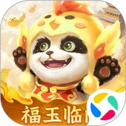 梦三国