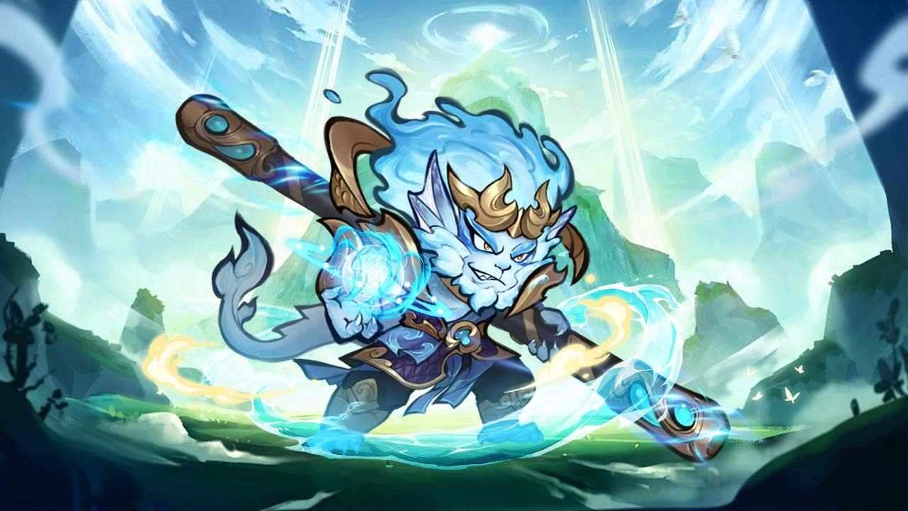 神器传说手机赚钱软件截图2