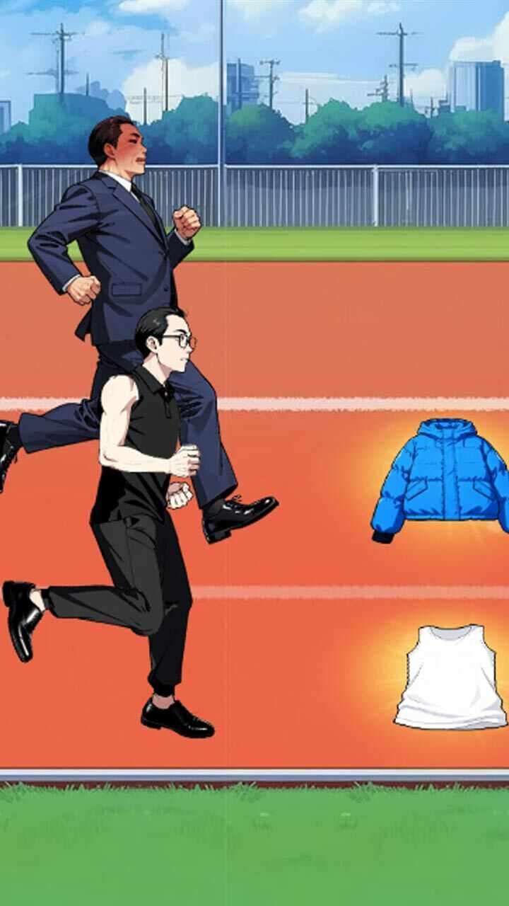 全民解压找茬手机赚钱软件截图3