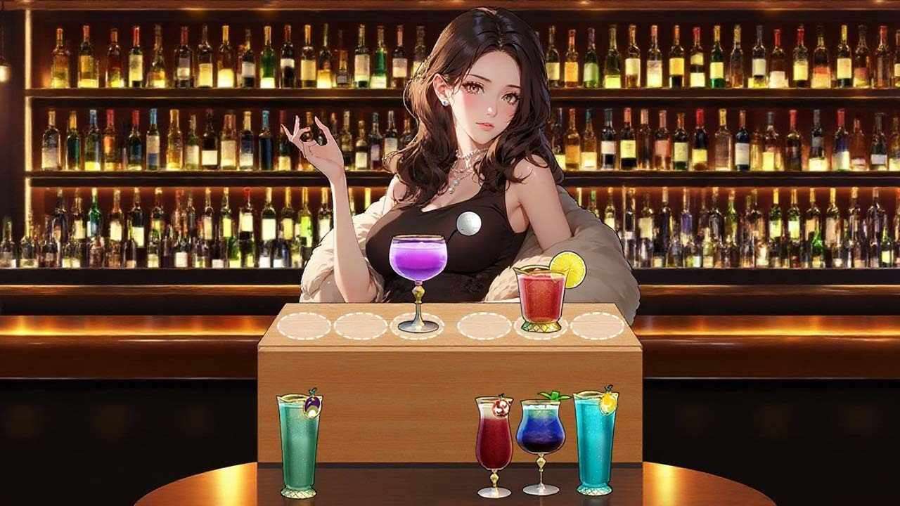 模拟80找茬游戏截图3