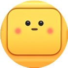 超强蜘蛛人手机赚钱软件