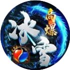 梦幻传奇手机赚钱软件