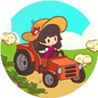 彩虹棉花糖小店手机赚钱软件