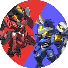全能机甲