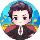 小小首富手机赚钱软件
