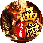 艾尔指挥官
