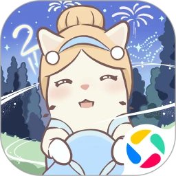 猫咪和汤手机赚钱软件