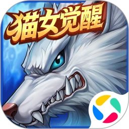 时空猎人手机赚钱软件