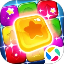 消消之星除方块手机赚钱软件