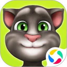 我的汤姆猫手机赚钱软件
