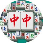 挪对对碰消除游戏手机赚钱软件