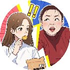 无敌脑洞高手手机赚钱软件