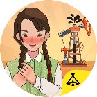 吸油记官方版手机赚钱软件