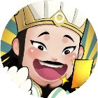 英雄爱三国手机赚钱软件