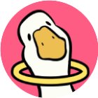 肥鹅消不停手机赚钱软件