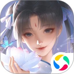 幻想圣域手机赚钱软件