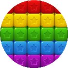 星星砰砰乐手机赚钱软件