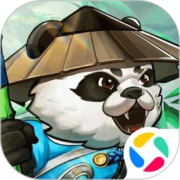 潘多拉归来手机赚钱软件