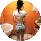 找了个找手机赚钱软件